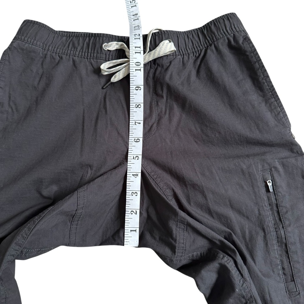 Vuoti Ripstop Pant - Picture 7 of 10